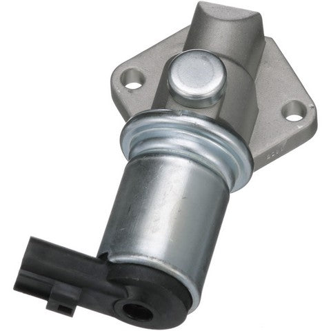 Standard Ignition Idle Air Control Valve P/N:AC114 Fits: Ford Ranger 96-95, Ford Windstar 00-98, Mazda B3000 00-95 - Image 7