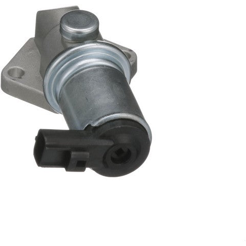 Standard Ignition Idle Air Control Valve P/N:AC114 Fits: Ford Ranger 96-95, Ford Windstar 00-98, Mazda B3000 00-95 - Image 3