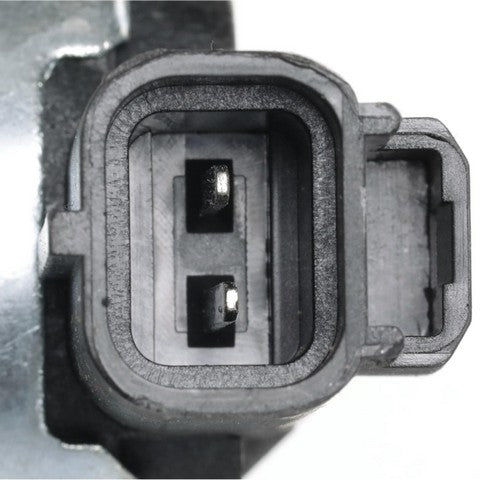 Standard Ignition Idle Air Control Valve P/N:AC114 Fits: Ford Ranger 96-95, Ford Windstar 00-98, Mazda B3000 00-95 - Image 6