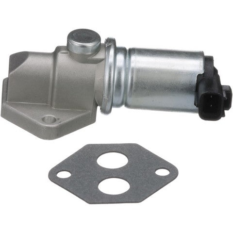 Standard Ignition Idle Air Control Valve P/N:AC114 Fits: Ford Ranger 96-95, Ford Windstar 00-98, Mazda B3000 00-95 - Image 1