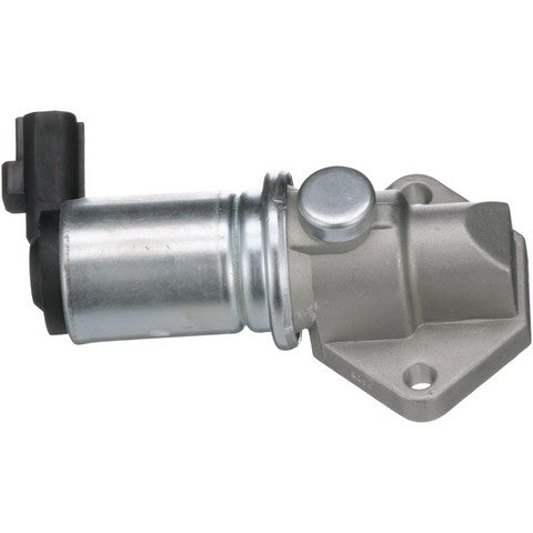 Standard Ignition Idle Air Control Valve P/N:AC114 Fits: Ford Ranger 96-95, Ford Windstar 00-98, Mazda B3000 00-95 - Image 5