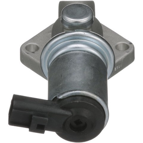 Standard Ignition Idle Air Control Valve P/N:AC114 Fits: Ford Ranger 96-95, Ford Windstar 00-98, Mazda B3000 00-95 - Image 4