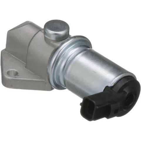Standard Ignition Idle Air Control Valve P/N:AC114 Fits: Ford Ranger 96-95, Ford Windstar 00-98, Mazda B3000 00-95 - Image 2