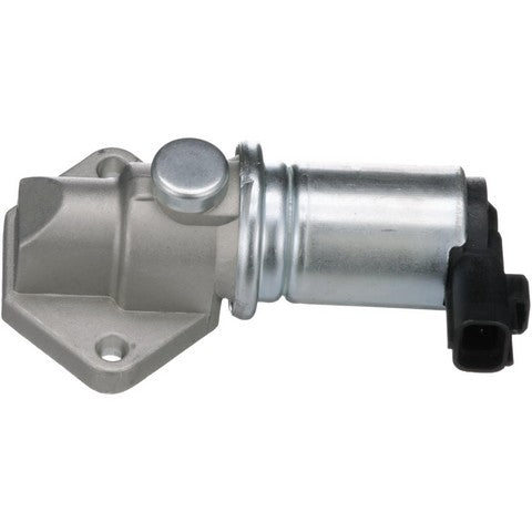 Standard Ignition Idle Air Control Valve P/N:AC114 Fits: Ford Ranger 96-95, Ford Windstar 00-98, Mazda B3000 00-95 - Image 10