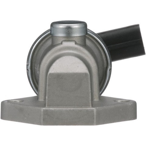 Standard Ignition Idle Air Control Valve P/N:AC114 Fits: Ford Ranger 96-95, Ford Windstar 00-98, Mazda B3000 00-95 - Image 8