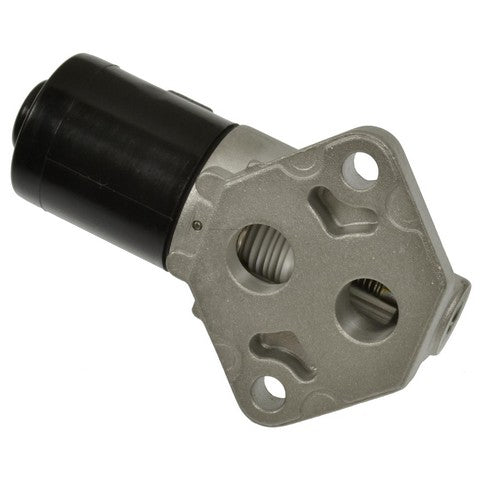 Standard Ignition Idle Air Control Valve P/N:AC116 Fits: Ford Contour 1995, Mercury Mystique 1995 - Image 3