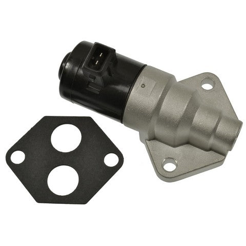 Standard Ignition Idle Air Control Valve P/N:AC116 Fits: Ford Contour 1995, Mercury Mystique 1995 - Image 1