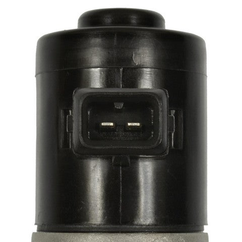 Standard Ignition Idle Air Control Valve P/N:AC116 Fits: Ford Contour 1995, Mercury Mystique 1995 - Image 2