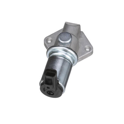Standard Ignition Idle Air Control Valve P/N:AC117 Fits: Ford Aerostar, Ford Explorer, Ford Mustang, Ford Mystique, Ford Ranger, Lincoln Continental, Mazda B2300, Mazda B2500, Mazda B3000, Mazda B4000 - Image 6