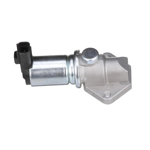 Standard Ignition Idle Air Control Valve P/N:AC117 Fits: Ford Aerostar, Ford Explorer, Ford Mustang, Ford Mystique, Ford Ranger, Lincoln Continental, Mazda B2300, Mazda B2500, Mazda B3000, Mazda B4000 - Image 3