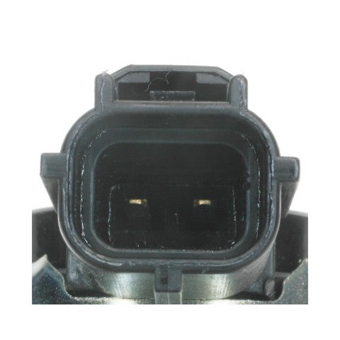 Standard Ignition Idle Air Control Valve P/N:AC117 Fits: Ford Aerostar, Ford Explorer, Ford Mustang, Ford Mystique, Ford Ranger, Lincoln Continental, Mazda B2300, Mazda B2500, Mazda B3000, Mazda B4000 - Image 7
