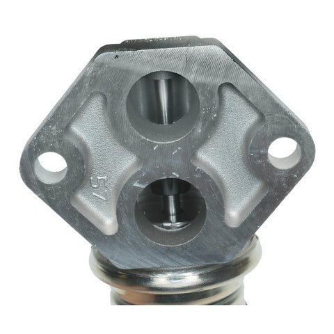 Standard Ignition Idle Air Control Valve P/N:AC117 Fits: Ford Aerostar, Ford Explorer, Ford Mustang, Ford Mystique, Ford Ranger, Lincoln Continental, Mazda B2300, Mazda B2500, Mazda B3000, Mazda B4000 - Image 5