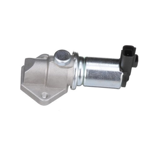Standard Ignition Idle Air Control Valve P/N:AC117 Fits: Ford Aerostar, Ford Explorer, Ford Mustang, Ford Mystique, Ford Ranger, Lincoln Continental, Mazda B2300, Mazda B2500, Mazda B3000, Mazda B4000 - Image 4