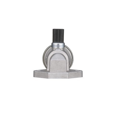 Standard Ignition Idle Air Control Valve P/N:AC117 Fits: Ford Aerostar, Ford Explorer, Ford Mustang, Ford Mystique, Ford Ranger, Lincoln Continental, Mazda B2300, Mazda B2500, Mazda B3000, Mazda B4000 - Image 2
