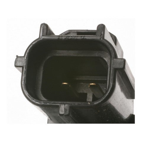 Standard Ignition Idle Air Control Valve P/N:AC118 Fits: Ford Taurus 1996, Mercury Sable 97-96 - Image 4