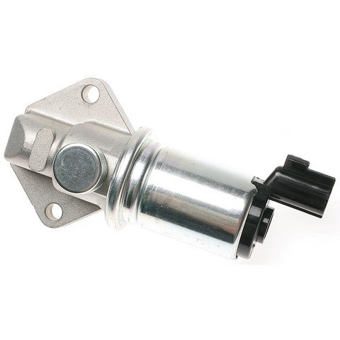 Standard Ignition Idle Air Control Valve P/N:AC118 Fits: Ford Taurus 1996, Mercury Sable 97-96 - Image 1