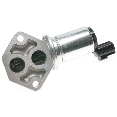 Standard Ignition Idle Air Control Valve P/N:AC118 Fits: Ford Taurus 1996, Mercury Sable 97-96 - Image 3