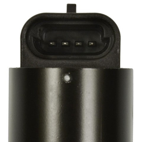 Standard Ignition Idle Air Control Valve P/N:AC123 Fits: Chevrolet G10 93-92, Chevrolet G20 95-92, Chevrolet G30 96-92, GMC G1500 93-92, GMC G2500 95-92, GMC G3500 96-92 - Image 3