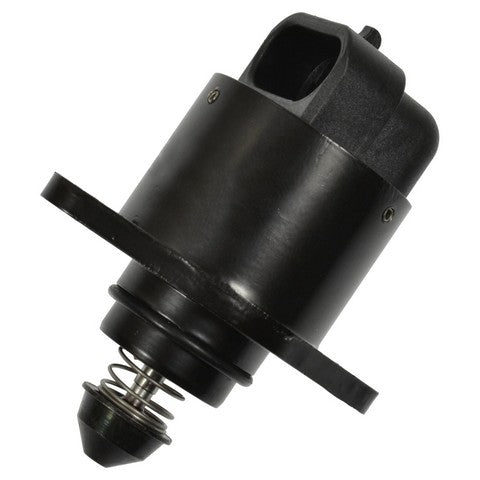 Standard Ignition Idle Air Control Valve P/N:AC124 Fits: Chevrolet Blazer, Chevrolet Lumina, Chevrolet Monte Carlo, Chevrolet S10, Chevrolet S10 Blazer, GMC Jimmy, GMC Sonoma, Oldsmobile Bravada, Oldsmobile Cutlass Supreme, Pontiac Grand Prix - Image 1