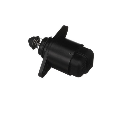 Standard Ignition Idle Air Control Valve P/N:AC125 Fits: Buick Commercial Chassis, Buick Roadmaster, Cadillac Commercial Chassis, Cadillac Fleetwood, Chevrolet Camaro, Chevrolet Caprice, Chevrolet Corvette, Chevrolet Impala, Pontiac Firebird - Image 6