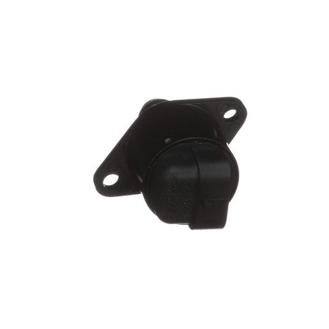 Standard Ignition Idle Air Control Valve P/N:AC125 Fits: Buick Commercial Chassis, Buick Roadmaster, Cadillac Commercial Chassis, Cadillac Fleetwood, Chevrolet Camaro, Chevrolet Caprice, Chevrolet Corvette, Chevrolet Impala, Pontiac Firebird - Image 3