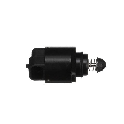 Standard Ignition Idle Air Control Valve P/N:AC125 Fits: Buick Commercial Chassis, Buick Roadmaster, Cadillac Commercial Chassis, Cadillac Fleetwood, Chevrolet Camaro, Chevrolet Caprice, Chevrolet Corvette, Chevrolet Impala, Pontiac Firebird - Image 9