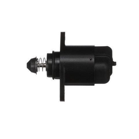 Standard Ignition Idle Air Control Valve P/N:AC125 Fits: Buick Commercial Chassis, Buick Roadmaster, Cadillac Commercial Chassis, Cadillac Fleetwood, Chevrolet Camaro, Chevrolet Caprice, Chevrolet Corvette, Chevrolet Impala, Pontiac Firebird - Image 8