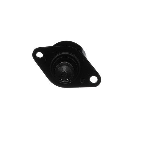 Standard Ignition Idle Air Control Valve P/N:AC125 Fits: Buick Commercial Chassis, Buick Roadmaster, Cadillac Commercial Chassis, Cadillac Fleetwood, Chevrolet Camaro, Chevrolet Caprice, Chevrolet Corvette, Chevrolet Impala, Pontiac Firebird - Image 7