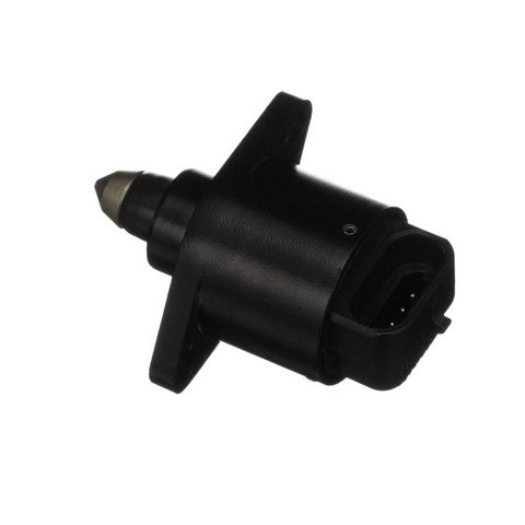 Standard Ignition Idle Air Control Valve P/N:AC12 Fits: Jeep Cherokee 90-86, Jeep Comanche 90-86, Jeep Wagoneer 90-86, Jeep Wrangler 88-87 - Image 10