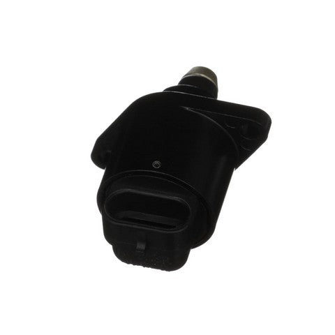 Standard Ignition Idle Air Control Valve P/N:AC12 Fits: Jeep Cherokee 90-86, Jeep Comanche 90-86, Jeep Wagoneer 90-86, Jeep Wrangler 88-87 - Image 9