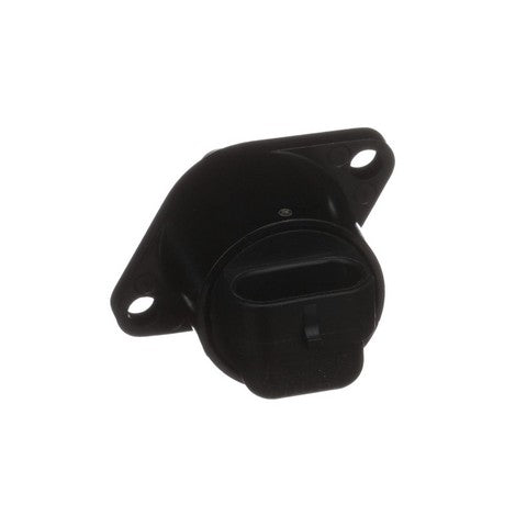 Standard Ignition Idle Air Control Valve P/N:AC12 Fits: Jeep Cherokee 90-86, Jeep Comanche 90-86, Jeep Wagoneer 90-86, Jeep Wrangler 88-87 - Image 8