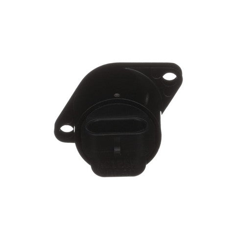 Standard Ignition Idle Air Control Valve P/N:AC12 Fits: Jeep Cherokee 90-86, Jeep Comanche 90-86, Jeep Wagoneer 90-86, Jeep Wrangler 88-87 - Image 7