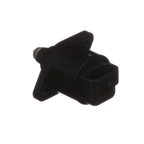 Standard Ignition Idle Air Control Valve P/N:AC12 Fits: Jeep Cherokee 90-86, Jeep Comanche 90-86, Jeep Wagoneer 90-86, Jeep Wrangler 88-87 - Image 6