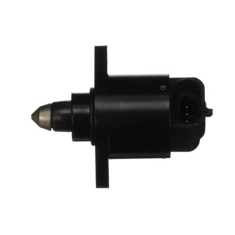 Standard Ignition Idle Air Control Valve P/N:AC12 Fits: Jeep Cherokee 90-86, Jeep Comanche 90-86, Jeep Wagoneer 90-86, Jeep Wrangler 88-87 - Image 5