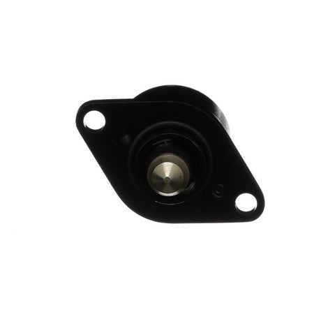 Standard Ignition Idle Air Control Valve P/N:AC12 Fits: Jeep Cherokee 90-86, Jeep Comanche 90-86, Jeep Wagoneer 90-86, Jeep Wrangler 88-87 - Image 3