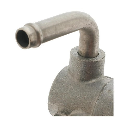 Standard Ignition Idle Air Control Valve P/N:AC138 Fits: Toyota Corolla 89-88 - Image 2