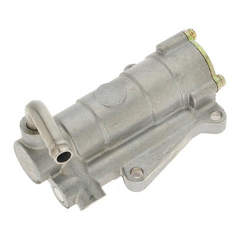 Standard Ignition Idle Air Control Valve P/N:AC138 Fits: Toyota Corolla 89-88 - Image 1