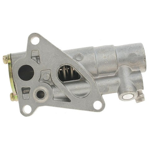 Standard Ignition Idle Air Control Valve P/N:AC138 Fits: Toyota Corolla 89-88 - Image 3