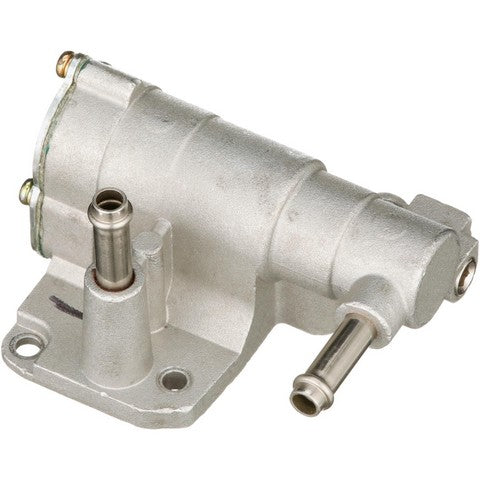 Standard Ignition Idle Air Control Valve P/N:AC141 Fits: Toyota 4runner 95-89, Toyota Pickup 95-89 - Image 6