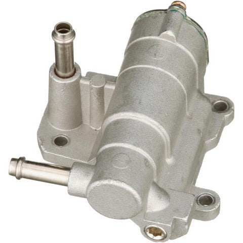 Standard Ignition Idle Air Control Valve P/N:AC141 Fits: Toyota 4runner 95-89, Toyota Pickup 95-89 - Image 3