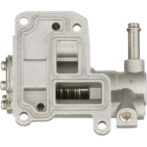 Standard Ignition Idle Air Control Valve P/N:AC141 Fits: Toyota 4runner 95-89, Toyota Pickup 95-89 - Image 2