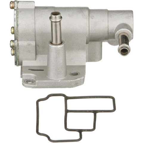 Standard Ignition Idle Air Control Valve P/N:AC141 Fits: Toyota 4runner 95-89, Toyota Pickup 95-89 - Image 1