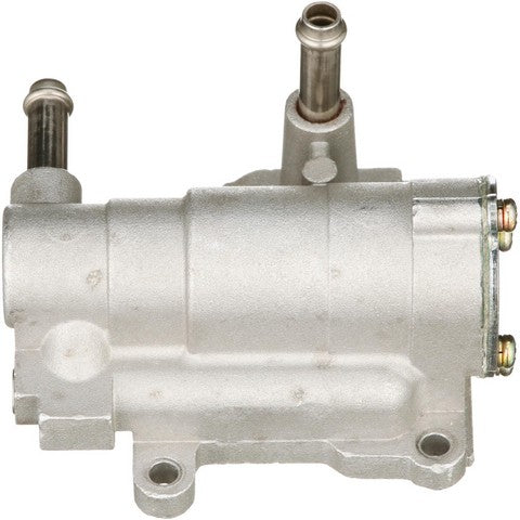 Standard Ignition Idle Air Control Valve P/N:AC141 Fits: Toyota 4runner 95-89, Toyota Pickup 95-89 - Image 9