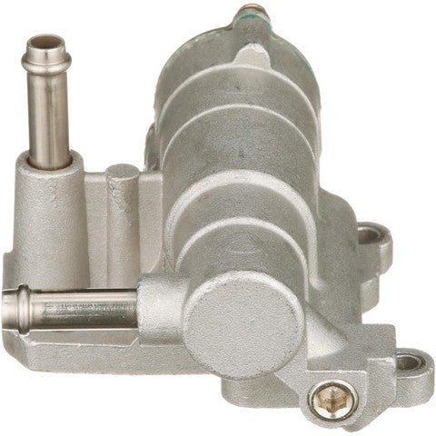 Standard Ignition Idle Air Control Valve P/N:AC141 Fits: Toyota 4runner 95-89, Toyota Pickup 95-89 - Image 8