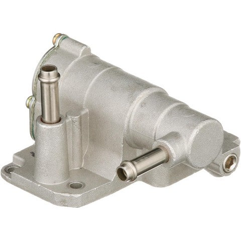 Standard Ignition Idle Air Control Valve P/N:AC141 Fits: Toyota 4runner 95-89, Toyota Pickup 95-89 - Image 7