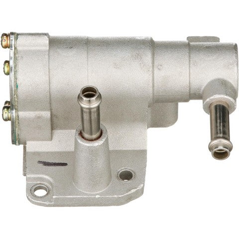 Standard Ignition Idle Air Control Valve P/N:AC141 Fits: Toyota 4runner 95-89, Toyota Pickup 95-89 - Image 5