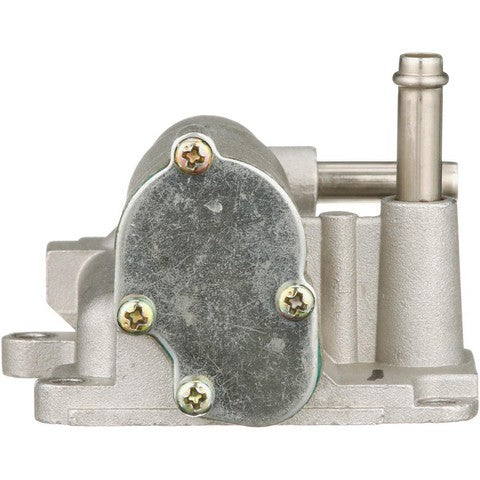 Standard Ignition Idle Air Control Valve P/N:AC141 Fits: Toyota 4runner 95-89, Toyota Pickup 95-89 - Image 4