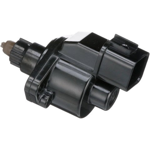 Standard Ignition Idle Air Control Valve P/N:AC146 Fits: Dodge Colt 1991, Eagle Talon 98-90, Hyundai Elantra 95-92, Hyundai Sonata 96-92, Mitsubishi Eclipse 99-91, Mitsubishi Galant 1994, Mitsubishi Galant 92-90, Plymouth Colt 1991, Plymouth Laser 94-91 - Image 8