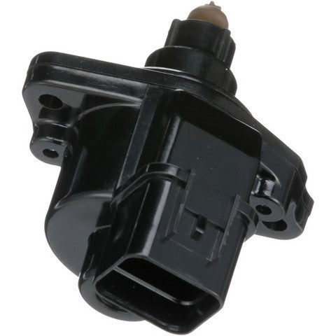Standard Ignition Idle Air Control Valve P/N:AC146 Fits: Dodge Colt 1991, Eagle Talon 98-90, Hyundai Elantra 95-92, Hyundai Sonata 96-92, Mitsubishi Eclipse 99-91, Mitsubishi Galant 1994, Mitsubishi Galant 92-90, Plymouth Colt 1991, Plymouth Laser 94-91 - Image 7