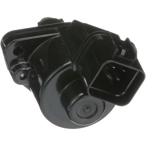 Standard Ignition Idle Air Control Valve P/N:AC146 Fits: Dodge Colt 1991, Eagle Talon 98-90, Hyundai Elantra 95-92, Hyundai Sonata 96-92, Mitsubishi Eclipse 99-91, Mitsubishi Galant 1994, Mitsubishi Galant 92-90, Plymouth Colt 1991, Plymouth Laser 94-91 - Image 6